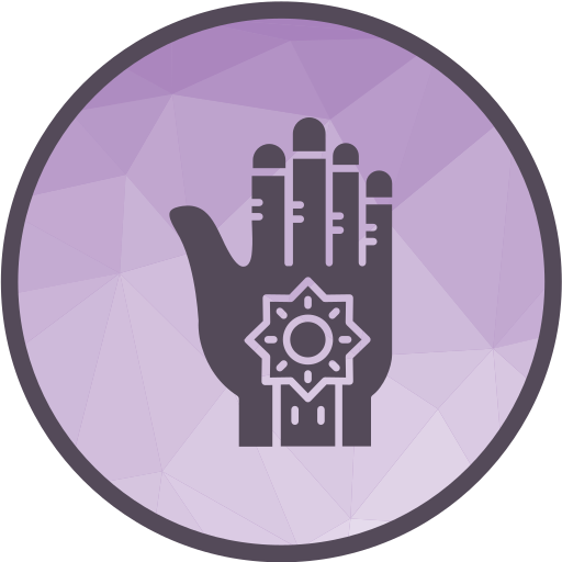 henna kostenlos Icon henna kostenlos Icon