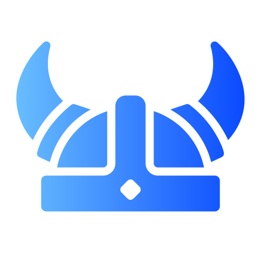 Helm free icon