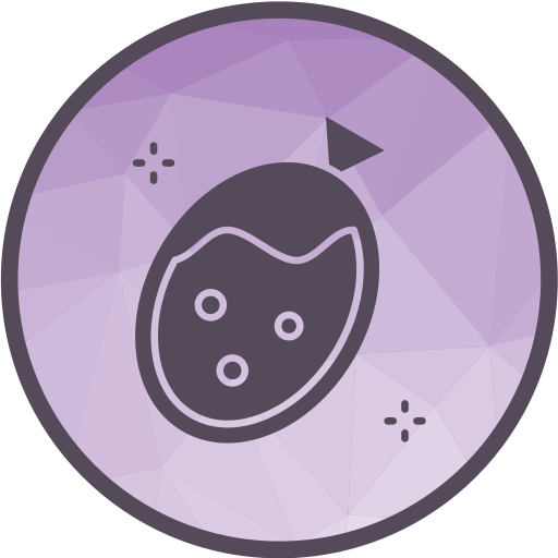 Ballon free icon Ballon free icon