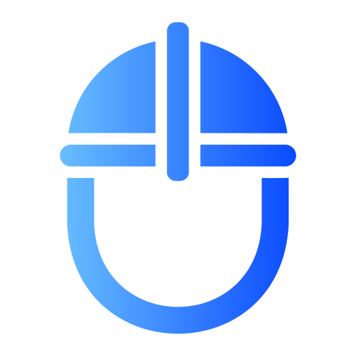helm kostenlos Icon helm kostenlos Icon