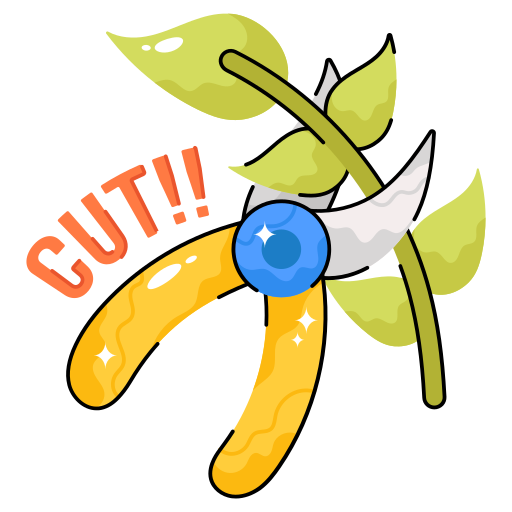 couper gratuit sticker couper gratuit sticker