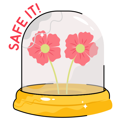 speichern kostenlos Sticker speichern kostenlos Sticker