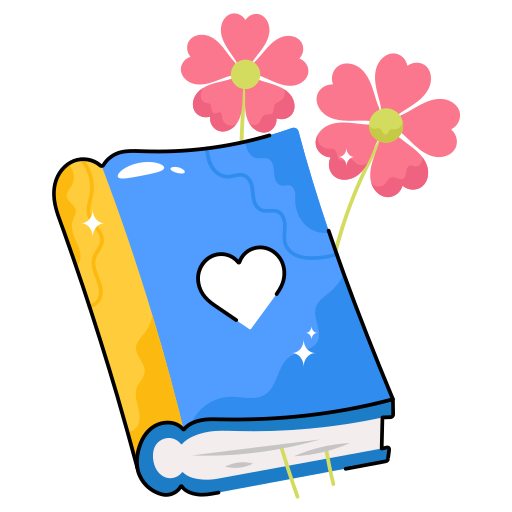 libro gratis sticker