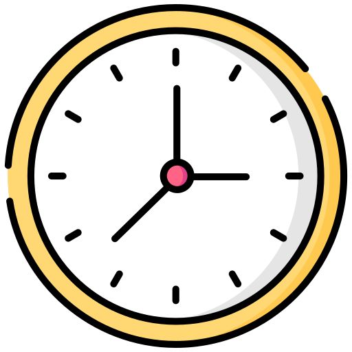 zeit kostenlos Icon zeit kostenlos Icon