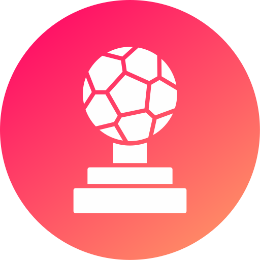 fútbol americano icono gratis