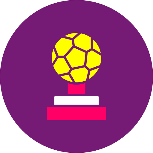 fútbol americano icono gratis