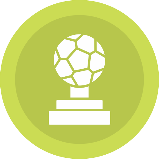 fútbol americano icono gratis