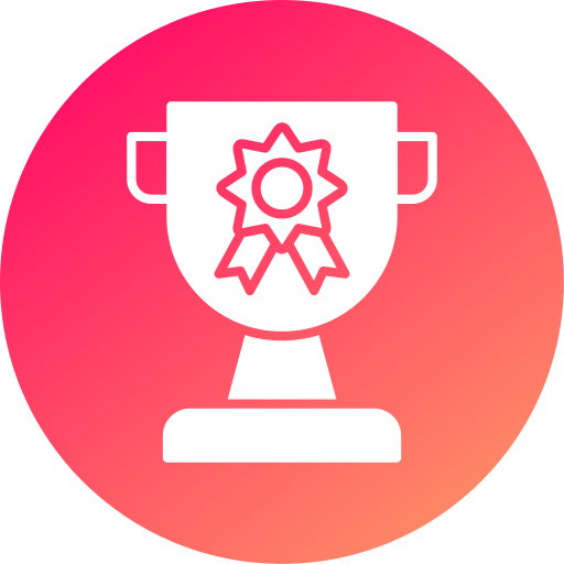 Trophy free icon Trophy free icon