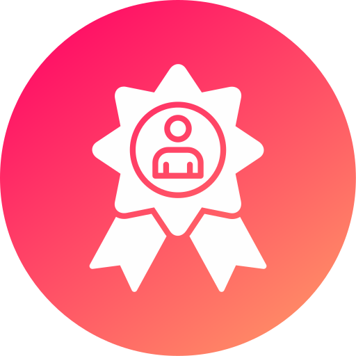 Best employee free icon Best employee free icon