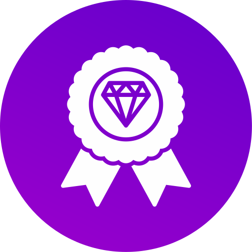 diamante icono gratis