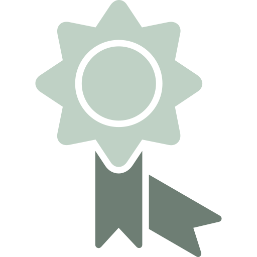 abzeichen kostenlos Icon