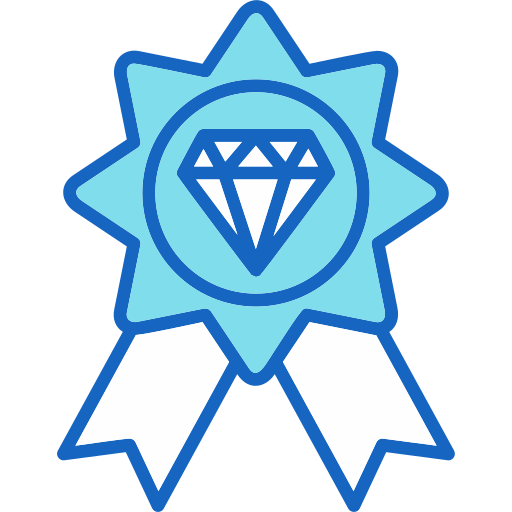 diamante icono gratis