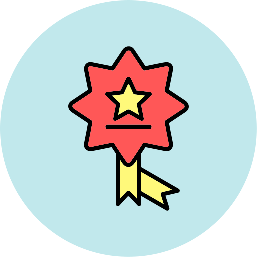 보너스 무료 아이콘 보너스 무료 아이콘