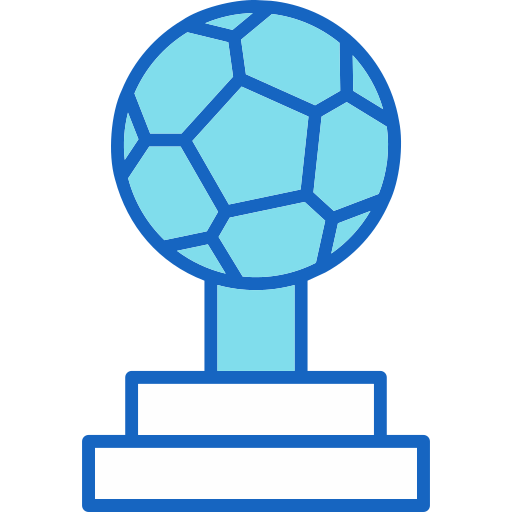 fútbol americano icono gratis