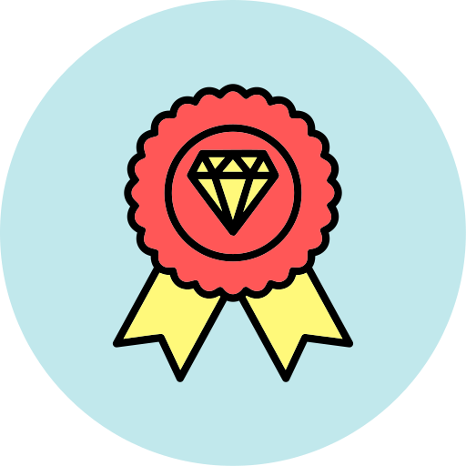 diamante icono gratis