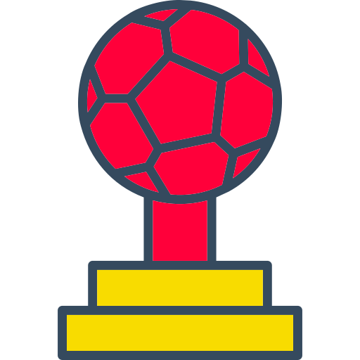 futebol grátis ícone