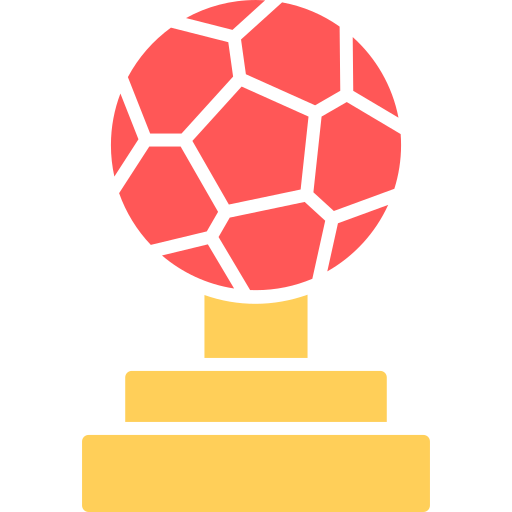 fútbol americano icono gratis