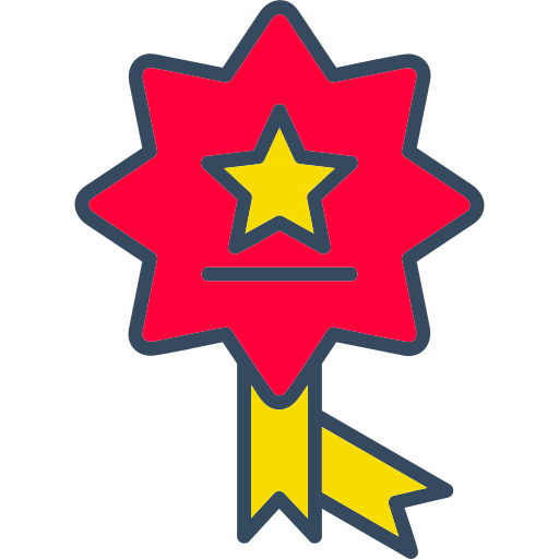 bônus grátis ícone