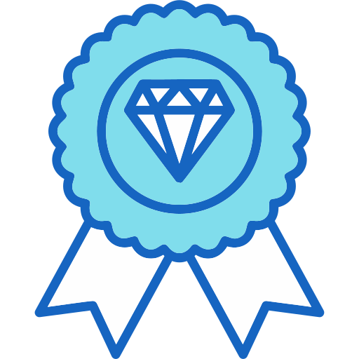 diamante icono gratis