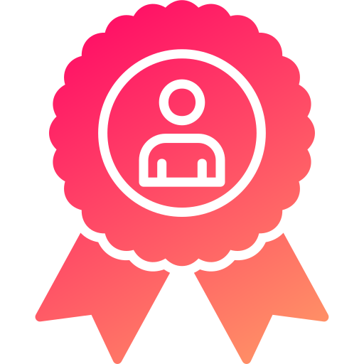 Best employee free icon Best employee free icon