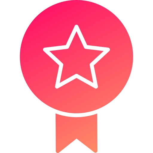 Star free icon