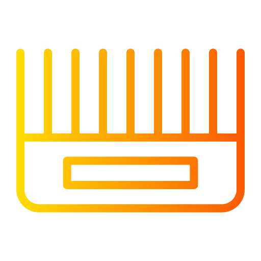 Щетка бесплатно иконка Щетка бесплатно иконка