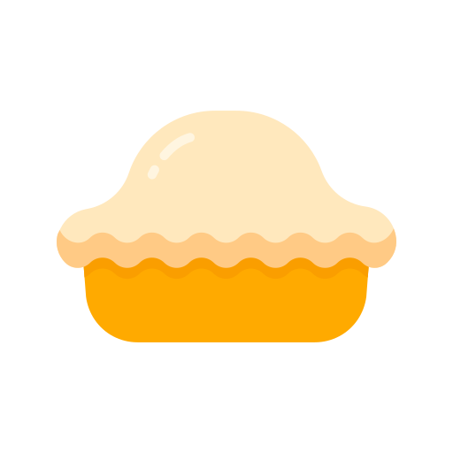 torta grátis ícone