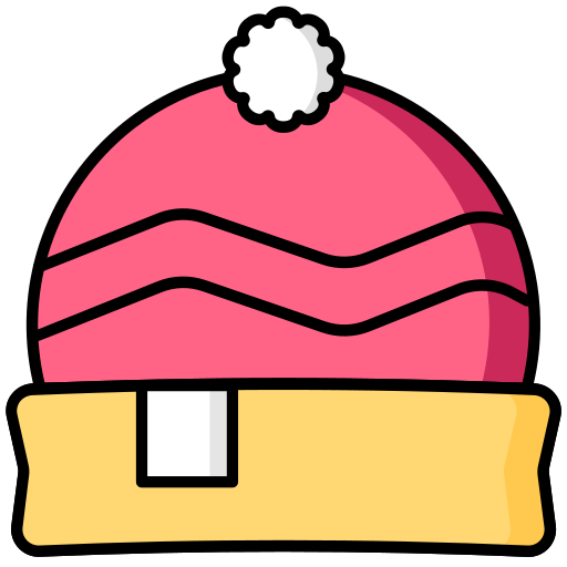 gorro icono gratis