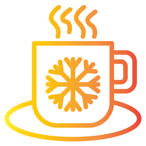 Mug free icon Mug free icon