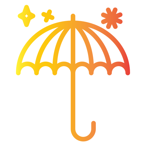 Umbrella free icon Umbrella free icon