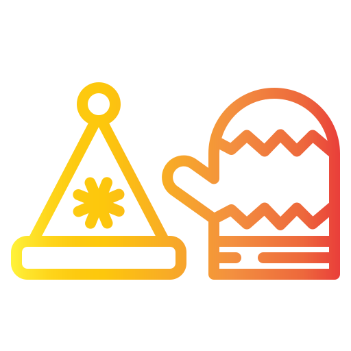 Mitten free icon Mitten free icon