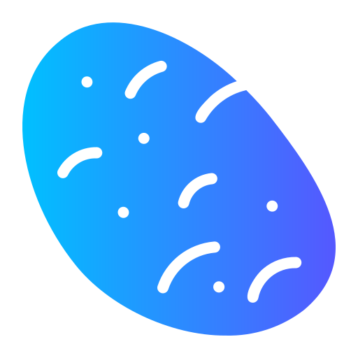 kartoffel kostenlos Icon