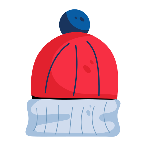 gorro grátis figurinha gorro grátis figurinha