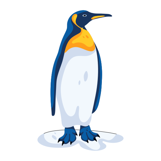 pinguim grátis figurinha pinguim grátis figurinha