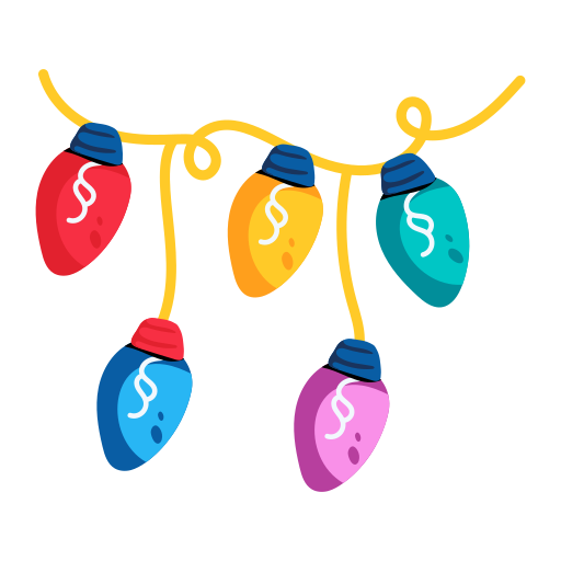 fee kostenlos Sticker fee kostenlos Sticker