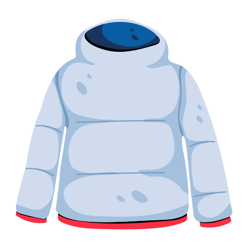 Puffer free sticker Puffer free sticker