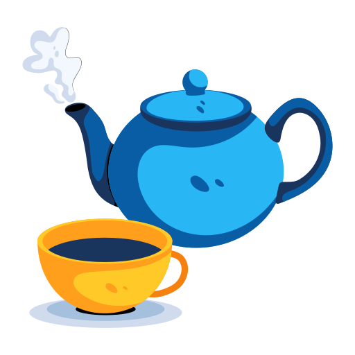 bouilloire gratuit sticker bouilloire gratuit sticker