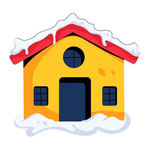 Home free sticker Home free sticker