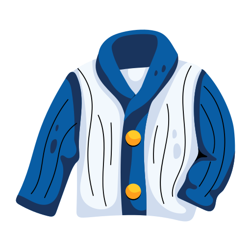camisa de inverno grátis figurinha camisa de inverno grátis figurinha