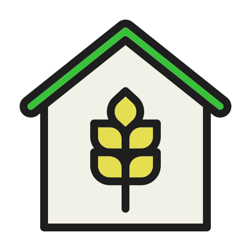 Дом бесплатно иконка