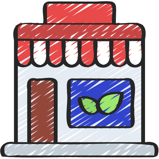 geschäft kostenlos Icon geschäft kostenlos Icon