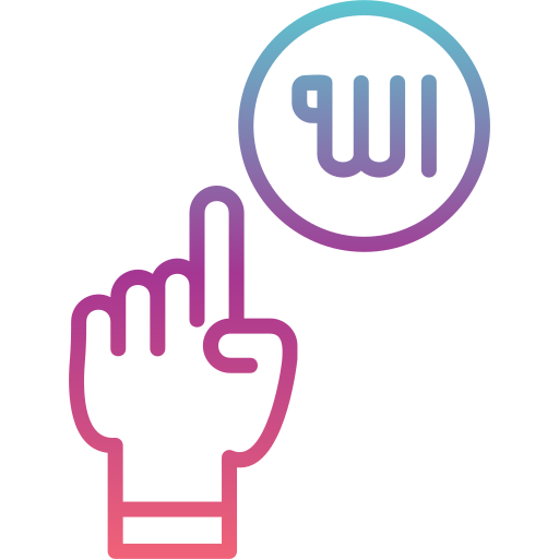 Tauhid free icon