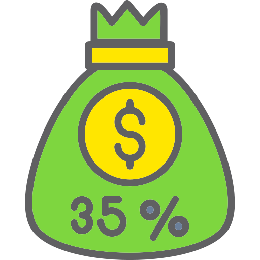 zakat grátis ícone zakat grátis ícone