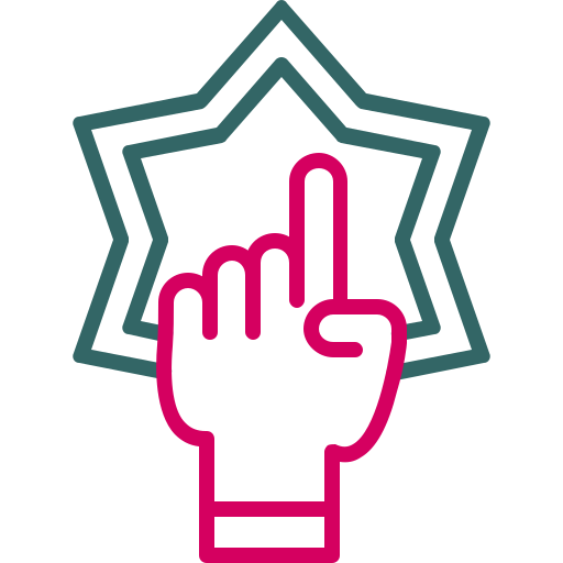 Tauhid free icon Tauhid free icon