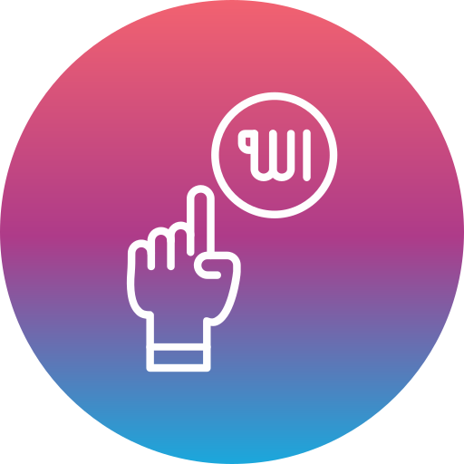 Tauhid free icon Tauhid free icon