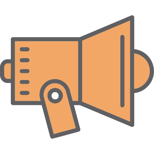 scheinwerfer kostenlos Icon