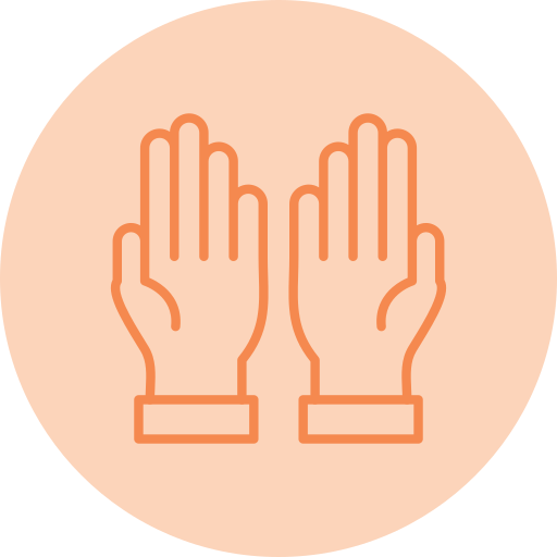 gebet kostenlos Icon gebet kostenlos Icon