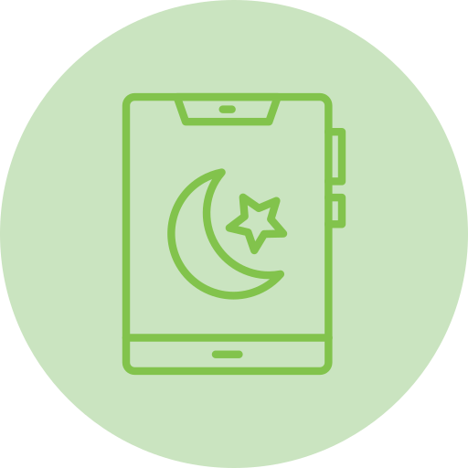 teléfono inteligente icono gratis