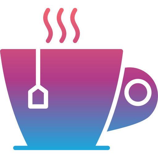 tee kostenlos Icon tee kostenlos Icon