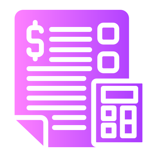 affaires et finances Icône gratuit affaires et finances Icône gratuit